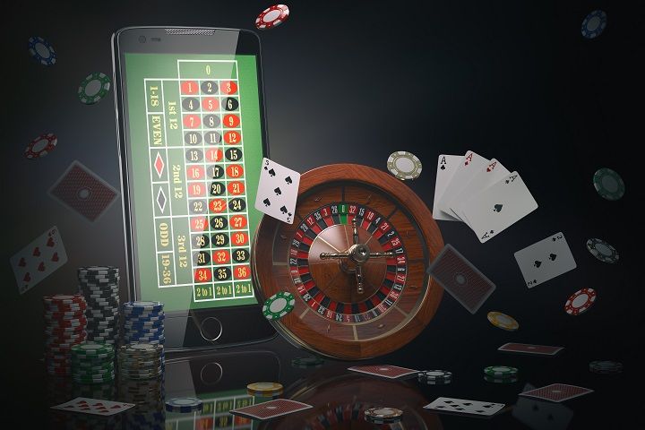 89F سائٹ کے لیے آن لائن گیمز فراہم کرنے والے