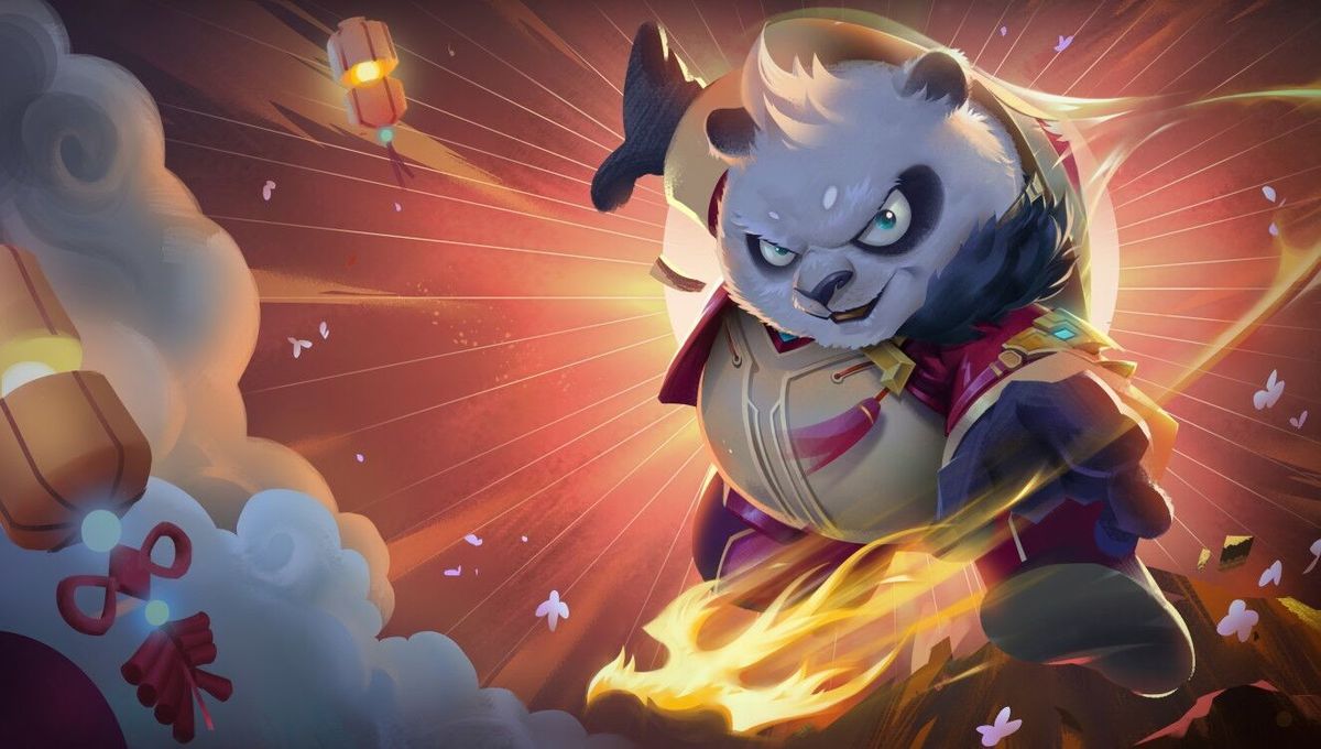 89F پاکستان ریئل منی گیمز